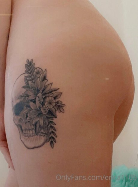 erica1105 sex model gallery