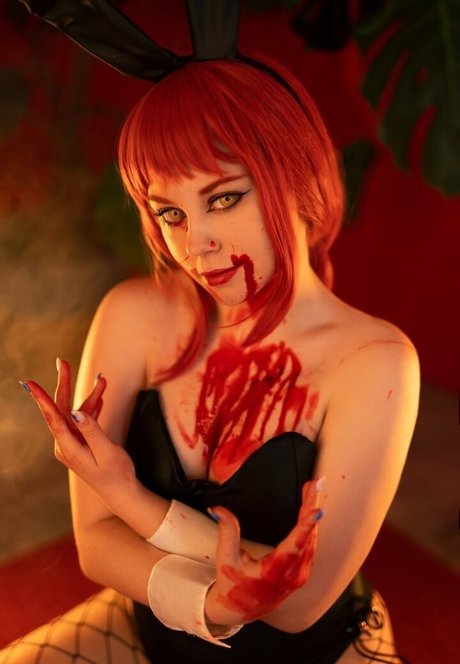 tulesha pornstar hd image