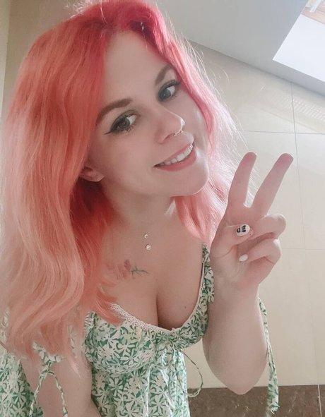 tulesha perfect pornstar image