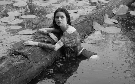 a krivoshlyk xxx pornstar archive