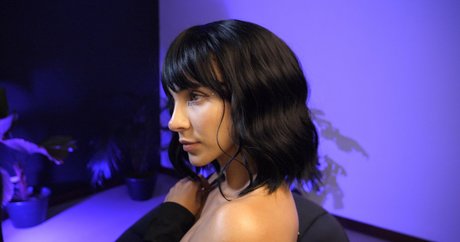 anal orgasm onlyfans pornos pictures