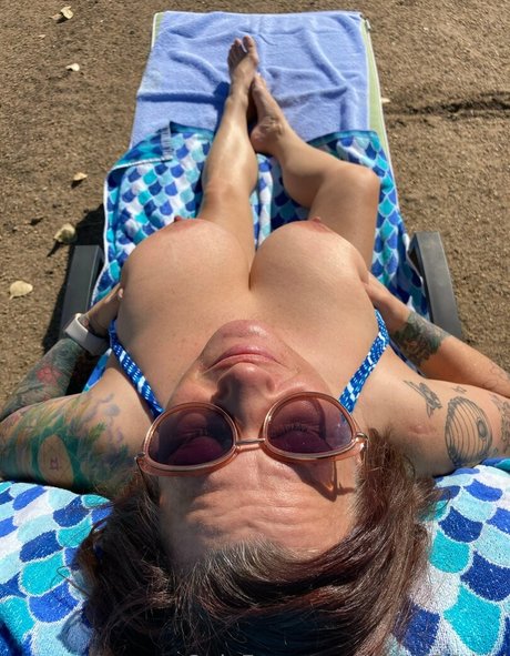 inked36ddd pornstar xxx galleries