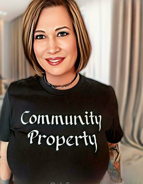 inked36ddd naked star galleries