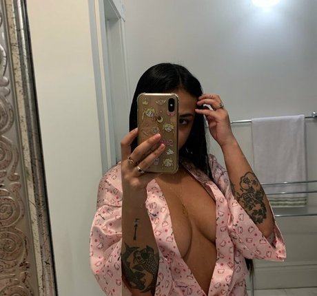 Ajuuki high quality model archive