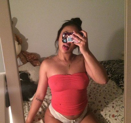 Ajuuki model sex image