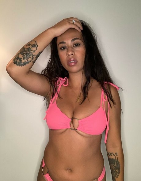 Ajuuki hd pornstar image