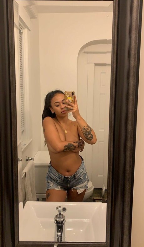 Ajuuki xxx actress pictures