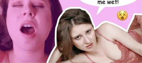 darlingjosefin hot pornstar pictures