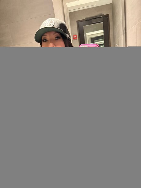 asaakirafree adult model pics