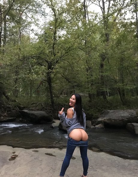 asaakirafree best star galleries