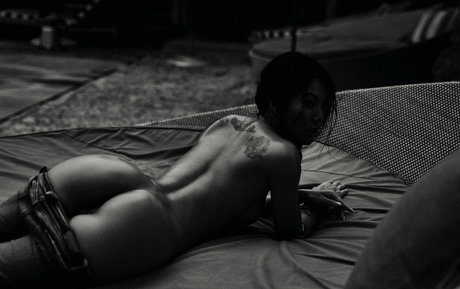 asaakirafree pornstar free img