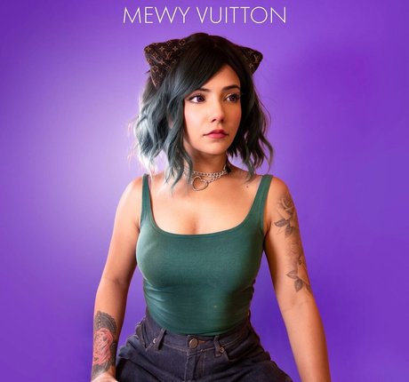 Saaniyax pornstar top pic