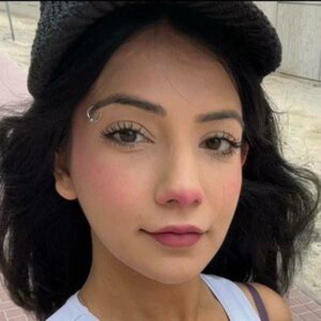 Saaniyax pornstar perfect gallery