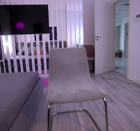 Innocentemmy exclusive model archive