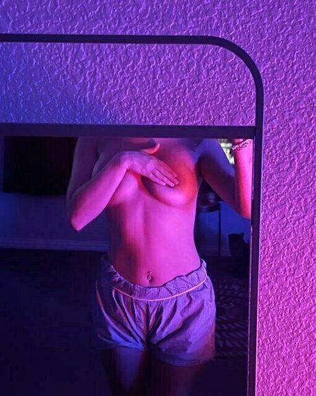 kaykookiedough nude actress archive