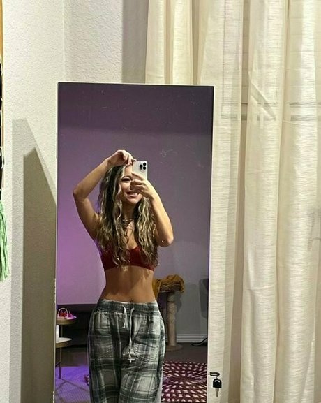 kaykookiedough pornographic star photo