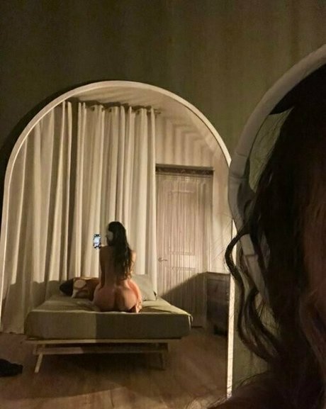 kaykookiedough pornstar erotic img