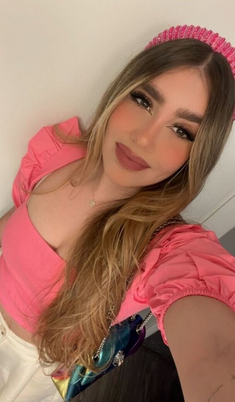 mature ebony onlyfans free nude image