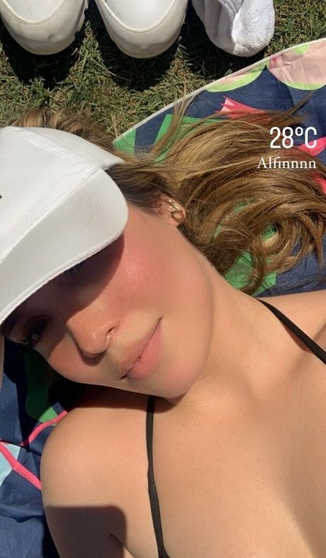 bikini onlyfans free gallery