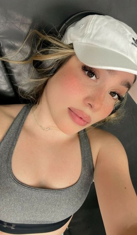 ebony teacher onlyfans free nude image