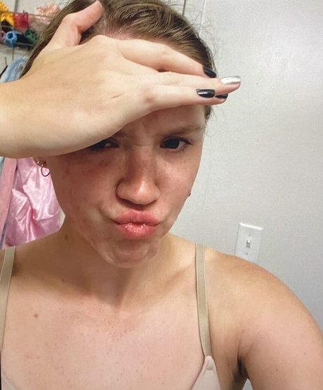 Makayla Turner top star pictures