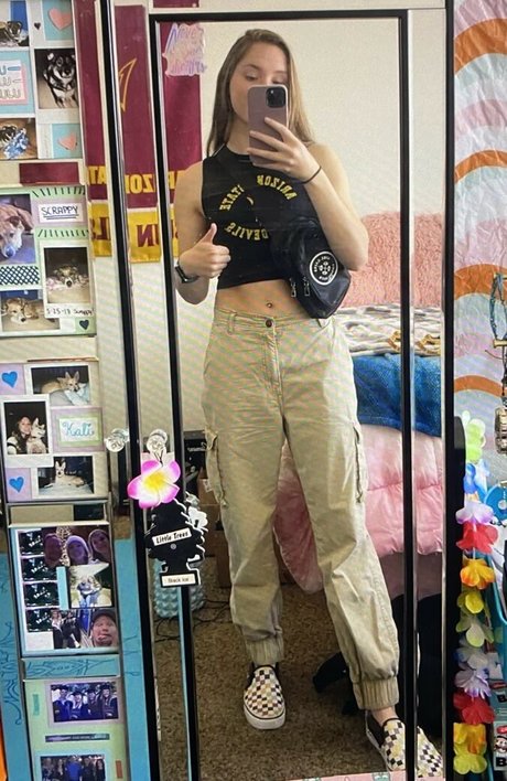 Makayla Turner xxx actress images