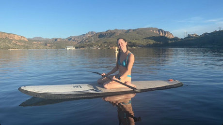 Makayla Turner model nudes img