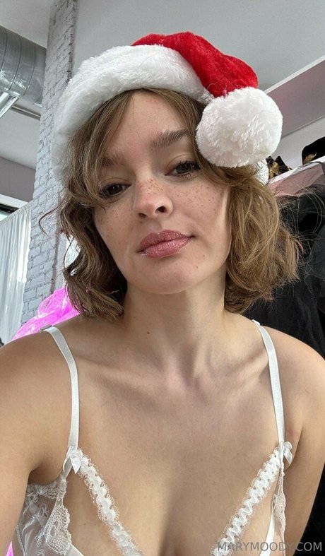 huge natural tits onlyfans free porn photo