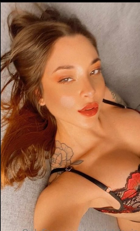 scarlettd xxx actress pictures