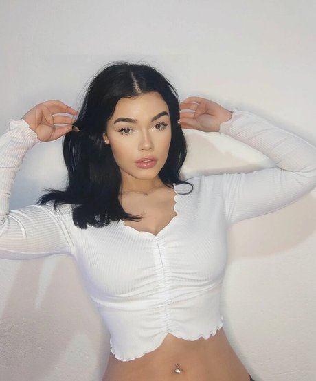 Mariborgs_ star adult photos