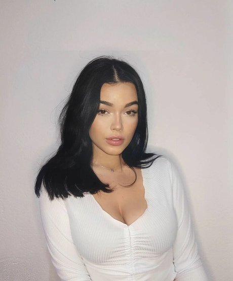 Mariborgs_ pornstar xxx pictures