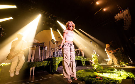 big tit latina teen onlyfans porno pictures