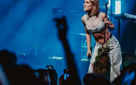 pawg shower onlyfans art porn gallery