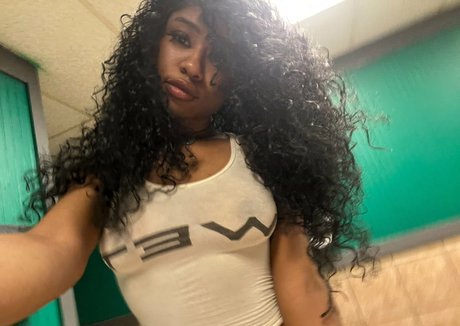 big dick onlyfans hd pics