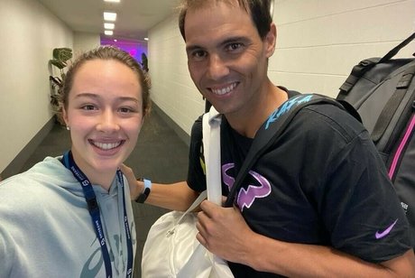 Zeynep Sonmez nudes actress archive