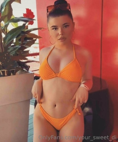 your baby 18y e nice star photos