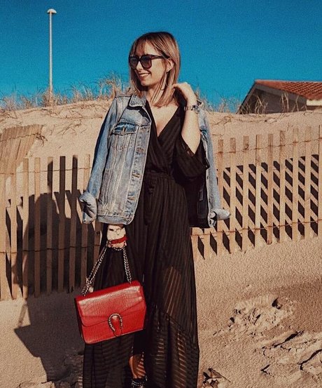 Mariana De Sousa sexy pornstar galleries