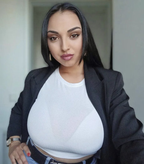 Ivana Milojevic free actress galleries