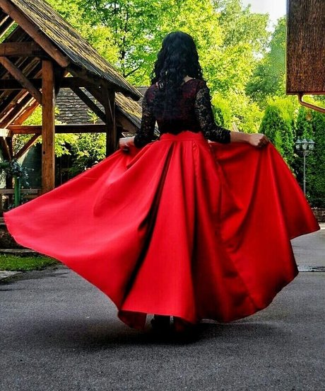 Ivana Milojevic erotic pornstar pics