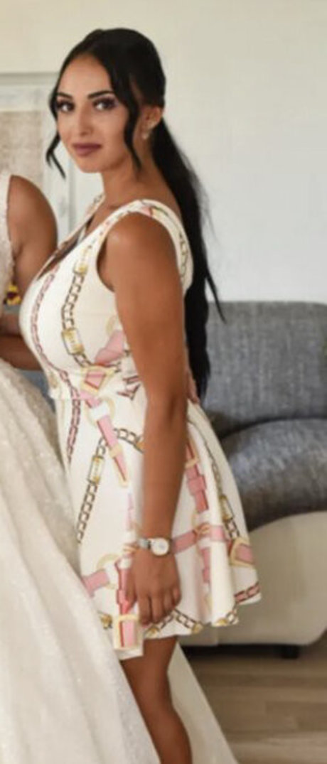 Ivana Milojevic hot pornstar photos