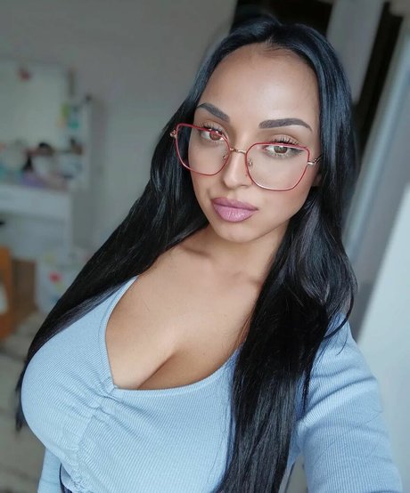 Ivana Milojevic model free pic