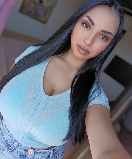 Ivana Milojevic star hd image