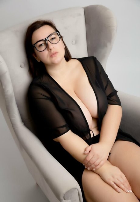 nude teen onlyfans free sex pictures