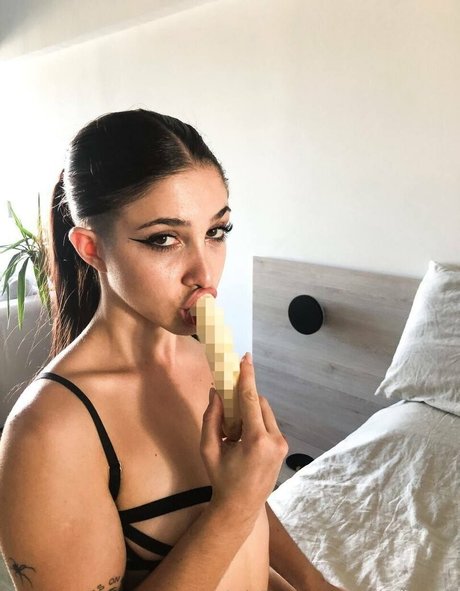 asian tattoo onlyfans sexy nudes gallery