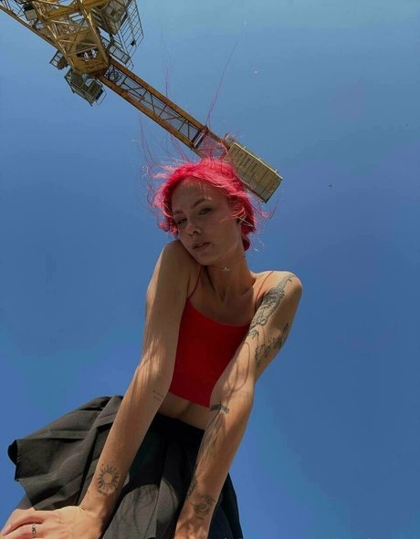 milf gangbang onlyfans art porn images