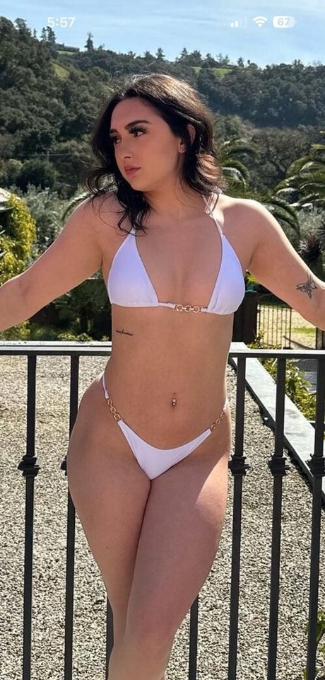 Madie Rummel nudes pornstar photos