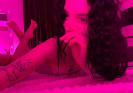 TeaAlen best actress images