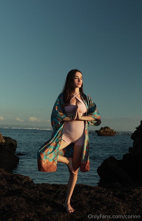 corinn model perfect gallery