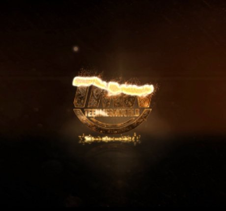 Erica Mori free actress pic