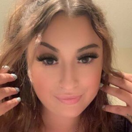 Fvcknxx best pornstar img